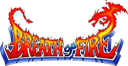 Breath_of_Fire_logo