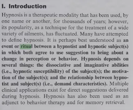 A scan from an old paper.