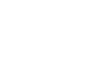 tav's signature